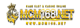mcm168 เว็บพนันที่ให้มากกว่าการเดิมพัน ความสนุกไม่มีขีดจำกัด